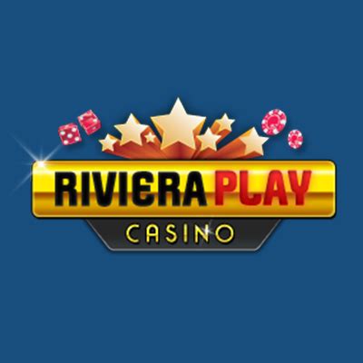 Rivieraplay casino Uruguay